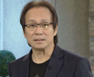 who is atong ang wife|5 things about Atong Ang we learned from his enlightening .
